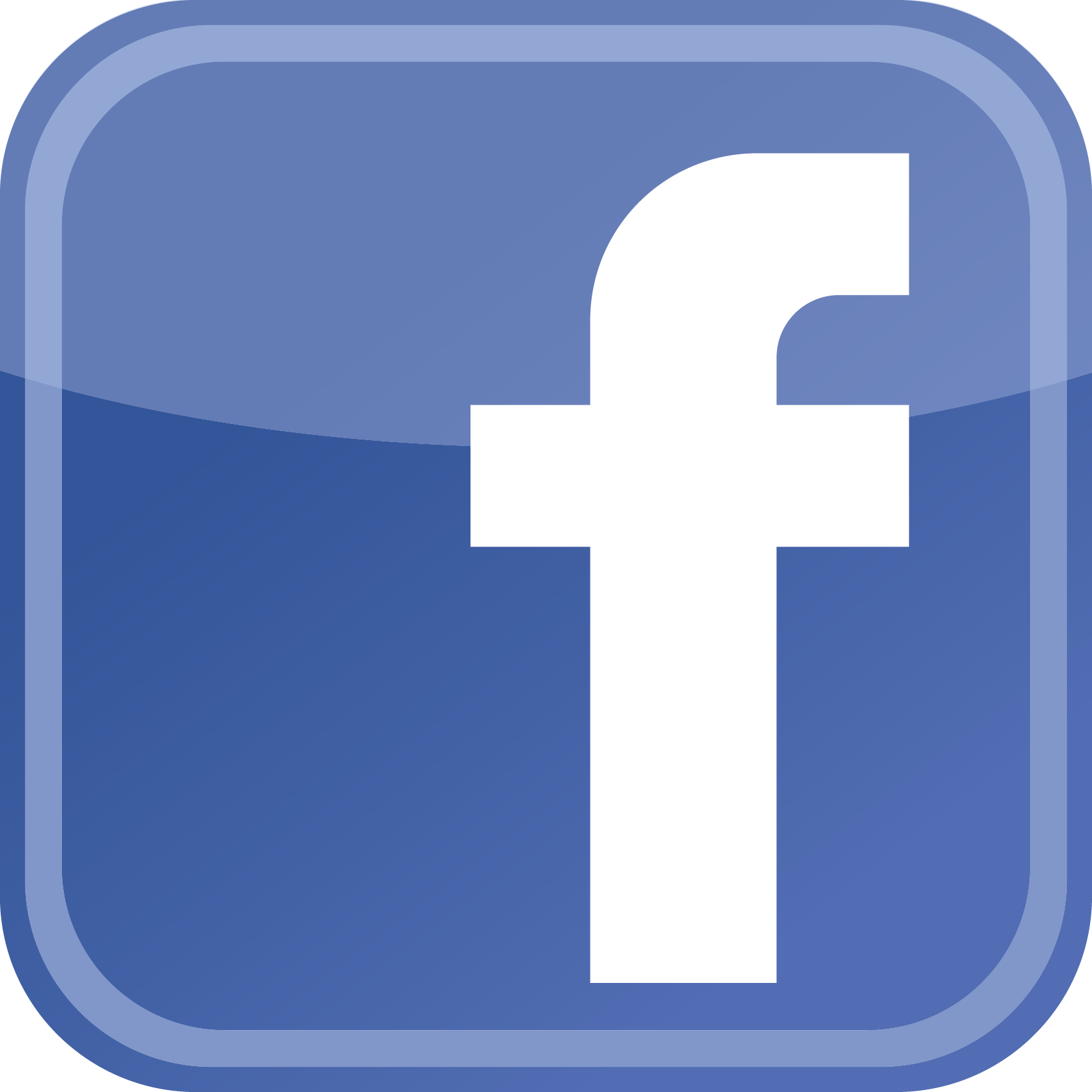 logo facebook f20convertido1